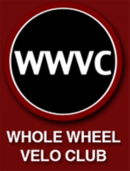 Whole Wheel Velo Club