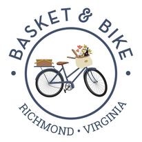Basket & Bike