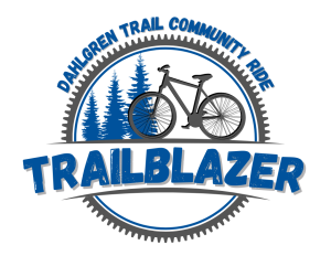 Dahlgren Trailhead