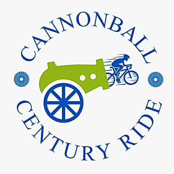 Fredericksburg Cyclists