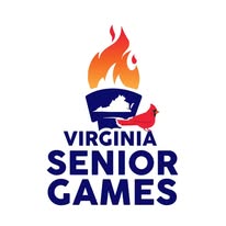 Virginia Senior Games